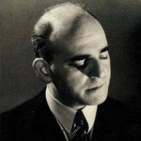 Solomon Cutner